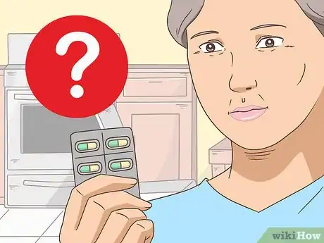 Image intitulée Regulate Bowel Movements Step 7