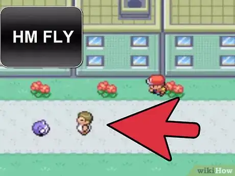 Image intitulée Get All of the HMs on Pokemon FireRed and LeafGreen Step 7