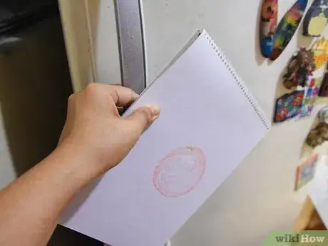 Image intitulée Use Pastels Step 9