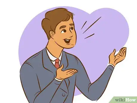 Image intitulée Face an Interview Step 11
