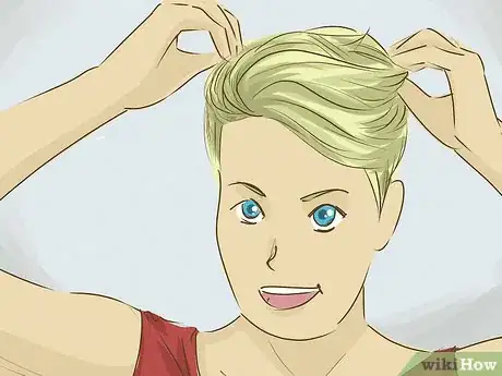Image intitulée Know if Someone is Bisexual Step 3