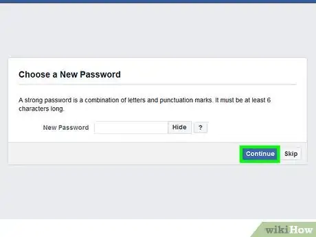 Image intitulée Contact Facebook Step 33