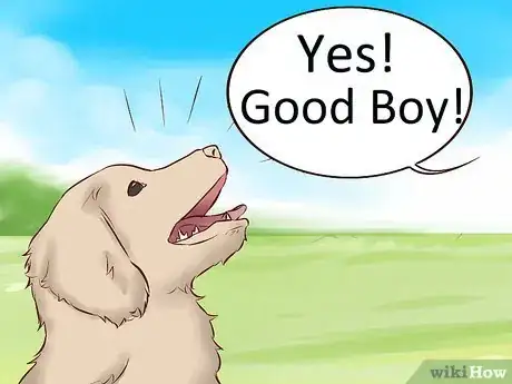 Image intitulée Train a Puppy Not to Bite Step 6