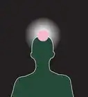 ouvrir vos chakras