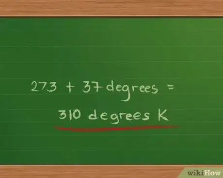 Image intitulée Calculate Partial Pressure Step 5