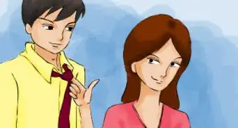 mettre du piment dans son couple