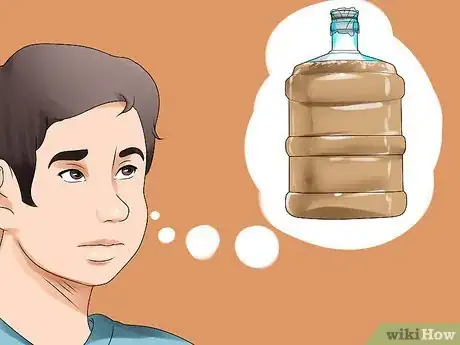 Image intitulée Make Quick and Tasty Moonshine Whiskey Step 13
