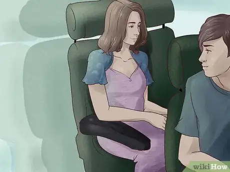 Image intitulée Pick Up a Girl Step 22