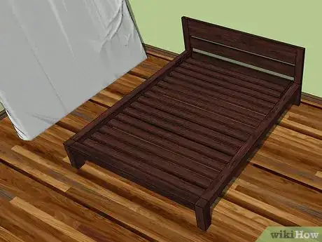 Image intitulée Raise Your Bed Step 10