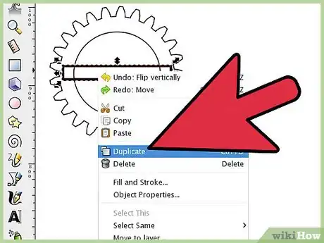 Image intitulée Draw Gears in Inkscape Step 7