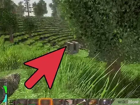 Image intitulée Survive in 7 Days to Die Step 6