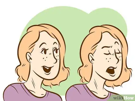 Image intitulée Improve Verbal Communication Skills Step 7