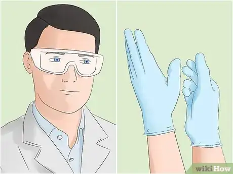 Image intitulée Identify Bacteria Step 11