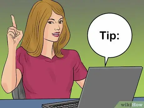 Image intitulée Write a How To Article Step 8