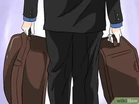 Image intitulée Build Trust in Long Distance Relationships Step 14