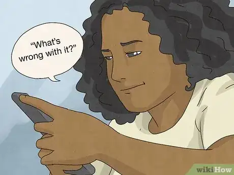 Image intitulée Respond to a Dick Pic Step 3