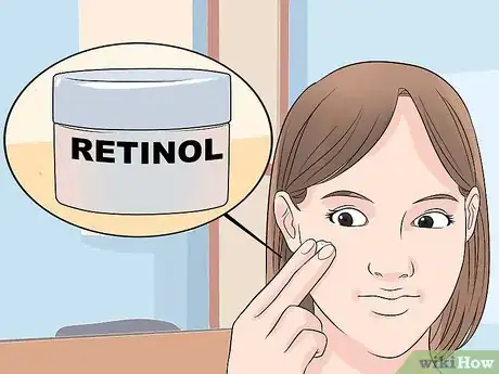 Image intitulée Have Clean and Clear Skin Step 7