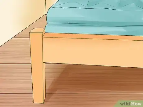 Image intitulée Arrange Bedroom Furniture Step 13