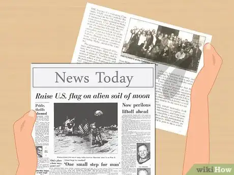 Image intitulée Read a Newspaper Step 14