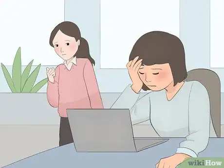 Image intitulée React when Your Apology isn't Accepted Step 5