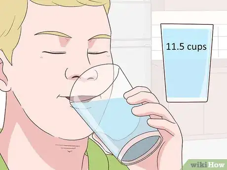 Image intitulée Treat Psoriasis Naturally Step 16