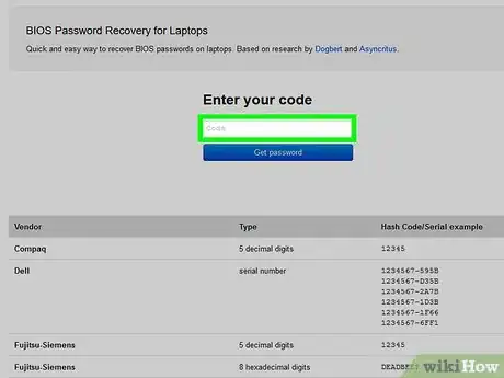 Image intitulée Reset a BIOS Password Step 3
