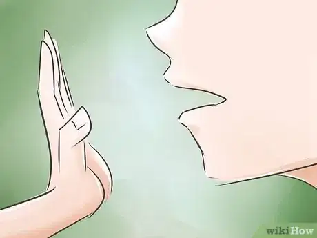 Image intitulée Avoid Talking to Your Parents Step 3