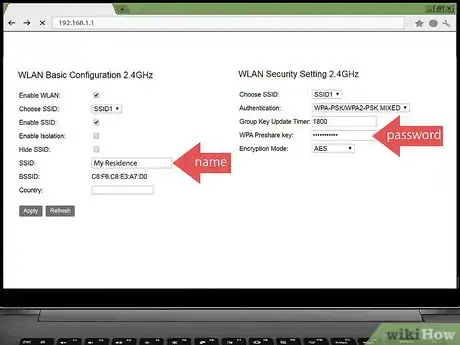 Image intitulée Secure Your Wireless Home Network Step 16
