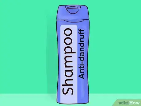 Image intitulée Prevent Dry Scalp Step 16