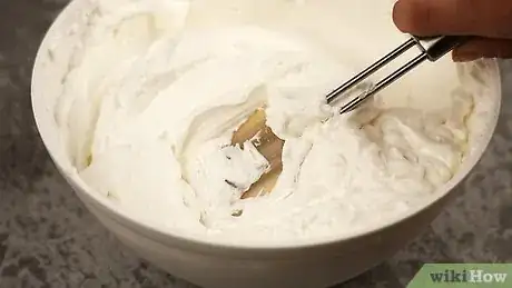 Image intitulée Keep Cheesecake from Cracking Step 2