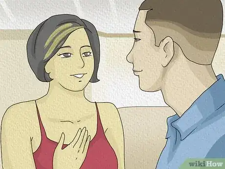 Image intitulée Become a Better Lover Step 24