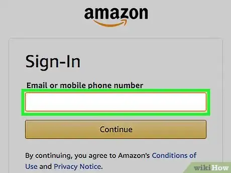 Image intitulée Buy Things on Amazon Without a Credit Card Step 2