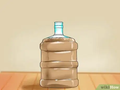 Image intitulée Make Quick and Tasty Moonshine Whiskey Step 10