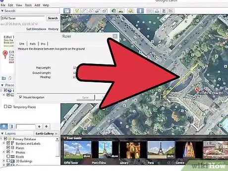 Image intitulée Find Your House on Google Earth Step 13