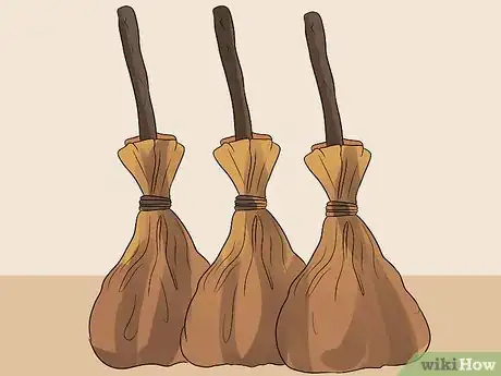 Image intitulée Host a Harry Potter Marathon Step 12