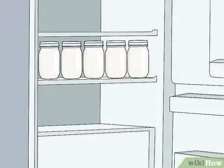 Image intitulée Pasteurize Step 13