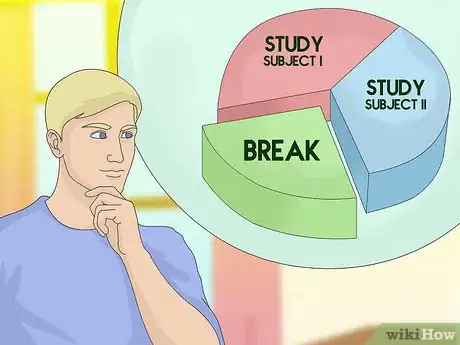 Image intitulée Study Science Step 13