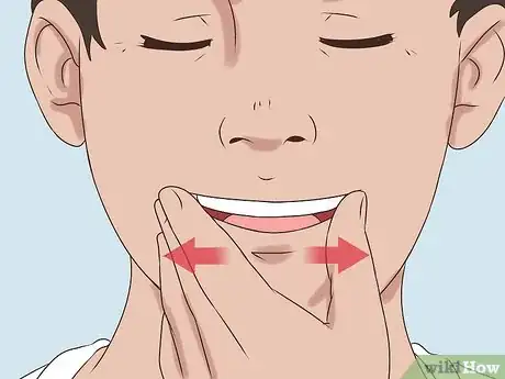 Image intitulée Get Rid of Wrinkles Naturally Step 8