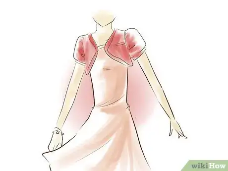 Image intitulée Make a Flat Chest Beautiful Step 7