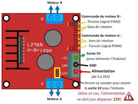 Image intitulée Jh