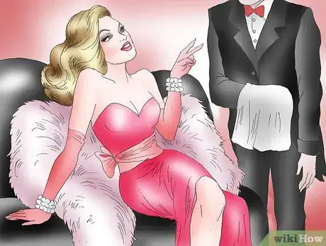 Image intitulée Detect a Playgirl Step 1.jpeg