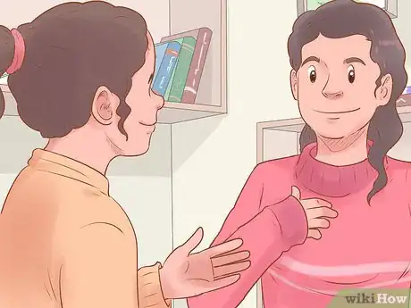 Image intitulée Be Popular in the Fifth Grade Step 14