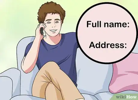 Image intitulée Receive Money from Western Union Step 7