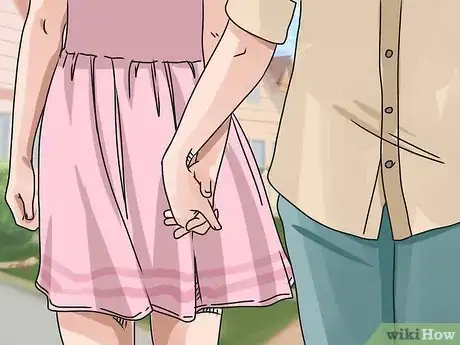 Image intitulée Know when You Are Going to Start Puberty (Girls) Step 16