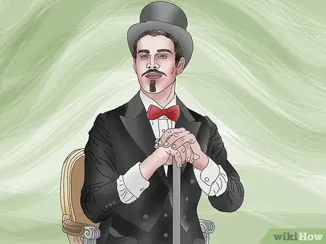 Image intitulée Meet a Porn Star in Your Area Step 13
