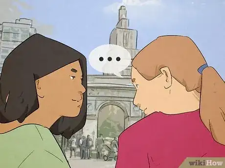 Image intitulée Fight Depression and Loneliness without Outside Help Step 12