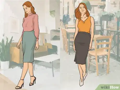 Image intitulée Get a Badonkadonk Step 18