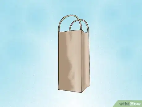 Image intitulée Get a Urine Sample from a Male Dog Step 12