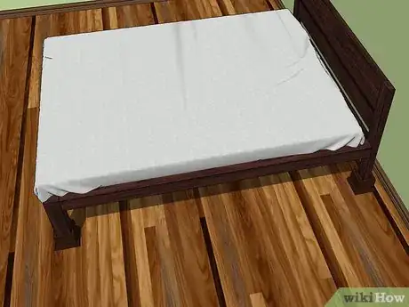 Image intitulée Raise Your Bed Step 13