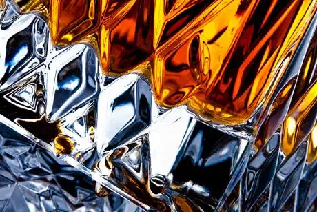 Image intitulée Whiskey